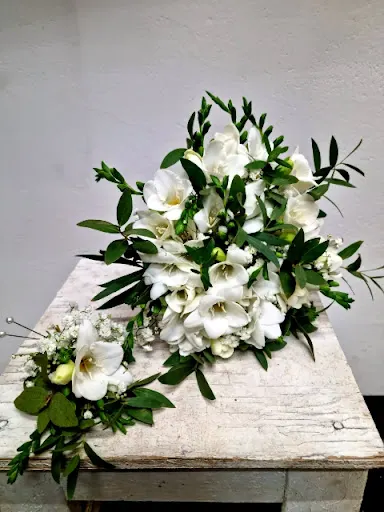 Kwiaciarnia Lawendlove